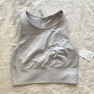 EBB to train sports bra